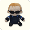 Albert Wesker Plush