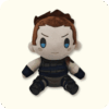 Chris Redfield Plush