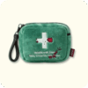 First Aid Pouch