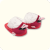 Licker Slippers